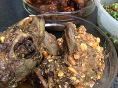 -老号尤兔头(幸福店)