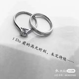 爱的高光时刻就是在一起