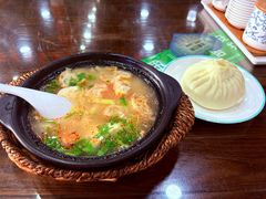 -静海楼(学田店)