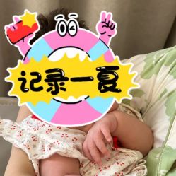 -安琪朵朵独栋花园月子中心