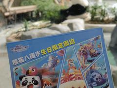 -灵玲国际马戏城