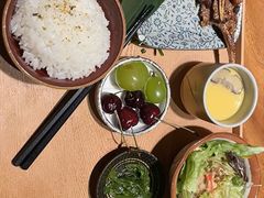 -一本料理(西溪天街店)