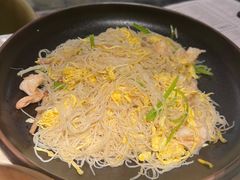 龙门炒米粉-陶陶居·雅园(凯华国际店)