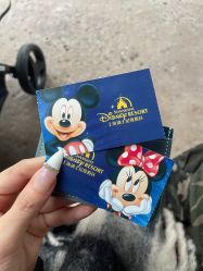 -翱翔飞越地平线