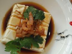 -喜家德虾仁水饺(金融中心店)