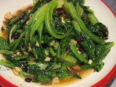 -顺徕德·仙庙烧鸡(桂庙路店)