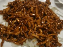 -眉州东坡·熊猫主题餐厅(枫蓝店)