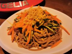 -胖哥俩肉蟹煲(海盐总店)