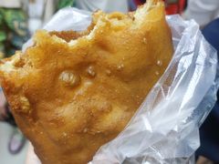 -真素诚·清真(新华路店)