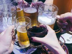 -MOSSO德国餐厅·音乐酒吧(环宇荟店)