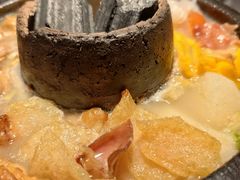 -云腾食府·云南菜