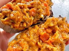 -品鲜村农家菜·阳澄湖大闸蟹(总店)