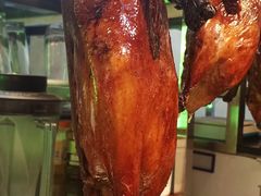 -高第街56号餐厅(银座商城玉函店)