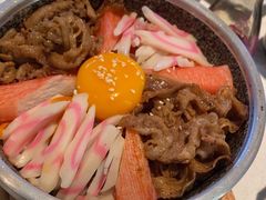 -三禾寿司(君尚店)