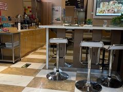 -嘉和一品粥(魏公村店)