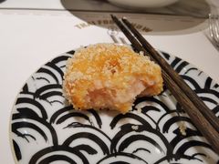 -太食獸泰式茶餐厅(艾尚天地店)