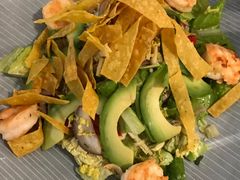 -Moka Bros 摩卡站(西单大悦城店)