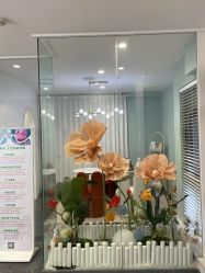 -安心妈妈月子中心(高新店)