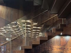 -星巴克臻选(深圳万象天地旗舰店)