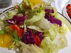 -雲蜀龙阁·金牌水煮鱼(方庄店)