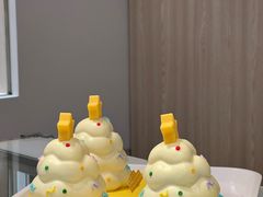 -好利来(七宝领展广场店)