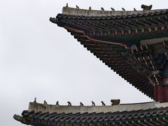 -景福宫