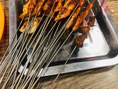 -九喜龙虾(凤城六路直营店)