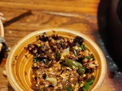 -亮欢寨(凯里总店)