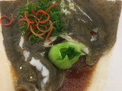 -广东海鲜坊(世纪海伦店)