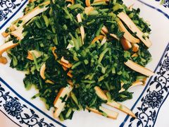 -邱记私房菜·十八年本地菜