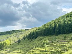 -云座·时光·观景咖啡厅(五爷庙店)