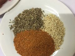 -风味烧烤