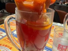 -文通冰室(祈福缤纷世界店)