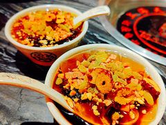 -天都火锅酒楼(虹梅南路店)