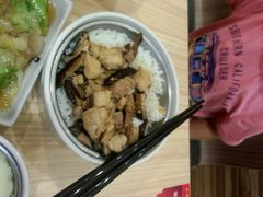 android_upload_pic-真功夫(大商新玛特店)