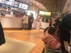 -肯德基(观前新店)