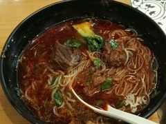 -蓉李记成都名小吃(宜昌伍家岗万达店)