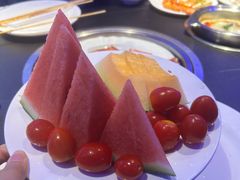 -海韵之星邮轮水会(明发商业广场店)