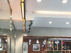 -高玛纳驴肉火烧(一世界店)