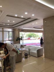 点击看大图 -艾博尔医院