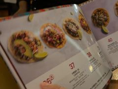 -悠航SLOWBOAT(三里屯店)