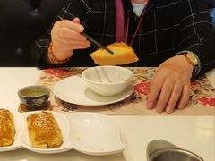 -虾饺妹·酒家(海珠广场店)