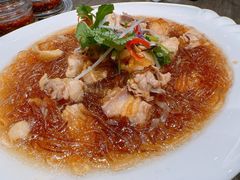 -松花湖水饺(新濠天地店)