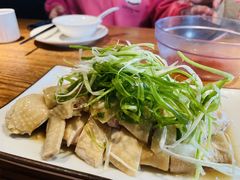 -小和庆·知味(首铸万科店)