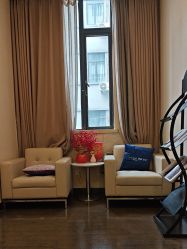 -上海玫瑰医疗美容医院