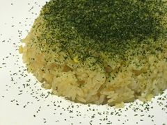 -十二舍·湯物素煮(江泰潤政店)