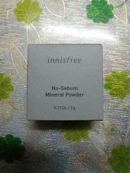 -悦诗风吟innisfree