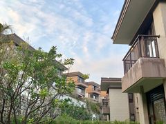 -清远熹乐谷温泉度假酒店