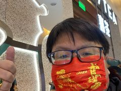 -北国商城