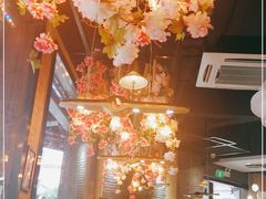 -印象江南(东栅店)